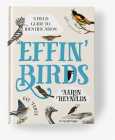 Co/effinbirds"  Srcset="data, HD Png Download, Free Download